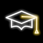 Courses for small businesses